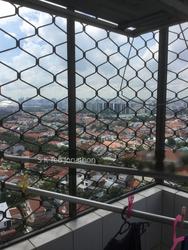 King's Mansion (D15), Condominium #155041132